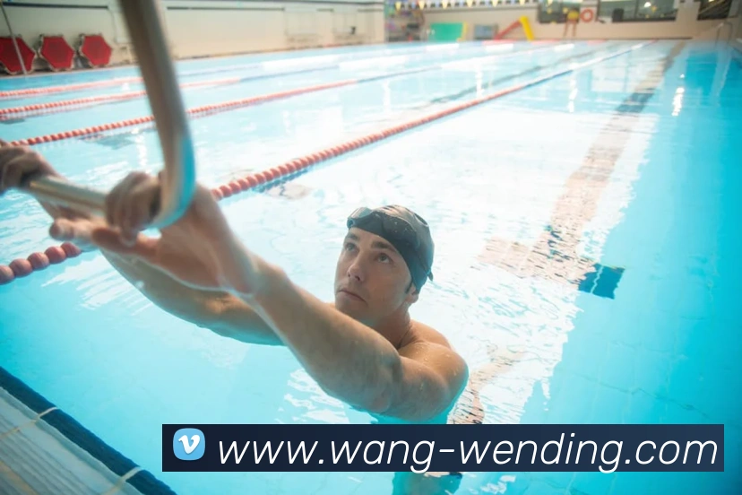 问鼎APP 高清赛事图