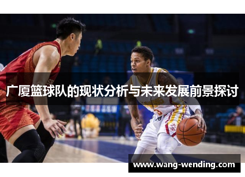 广厦篮球队的现状分析与未来发展前景探讨