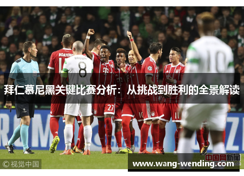 拜仁慕尼黑关键比赛分析：从挑战到胜利的全景解读